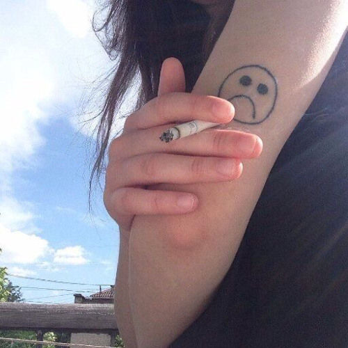 اليوم اخر يوم وتنتهي العشره