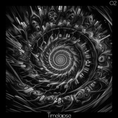 Timelapse (Free DL)