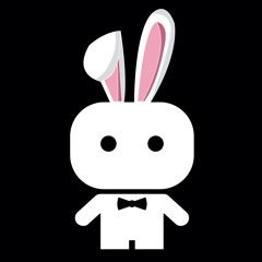 Quarantäne - Osterset