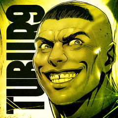 Turu R9 (Slowed)