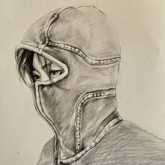 最初的记忆_呆呆破