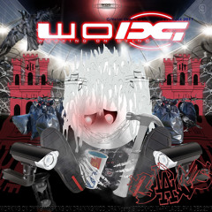 Cherry Bracelets (feat. Yung Lean & Ecco2k)