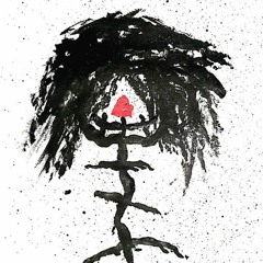 SCISSORPEDES - ruzlxn, faggot2cool! & guap sensei (prod. levyonthetrack + prxphecy)