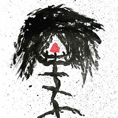 SCISSORPEDES - ruzlxn, faggot2cool! & guap sensei (prod. levyonthetrack + prxphecy)