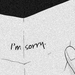 salvia plath (teen suicide cover)