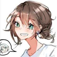 Chaotic Love Revolution [Kazuhiko_Natural Test]