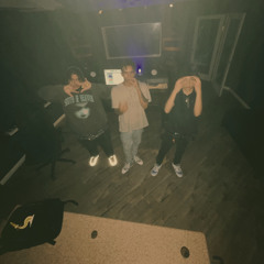 Gang