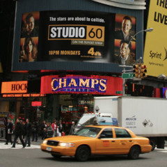 JUMBOTRON SHI POPPIN *REMIX*