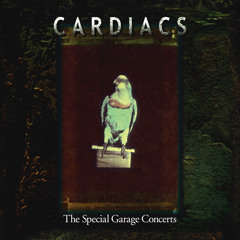 Cardiacs Mk III