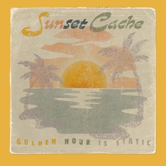 She’s Just a Sunset