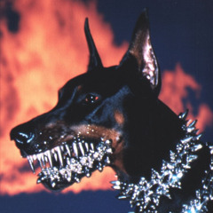 "DON´T TRUST" - detroit type beat | veeze type beat | yn jay type beat | free beat | trap type beat