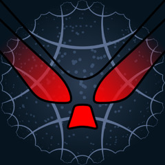 Sporadics