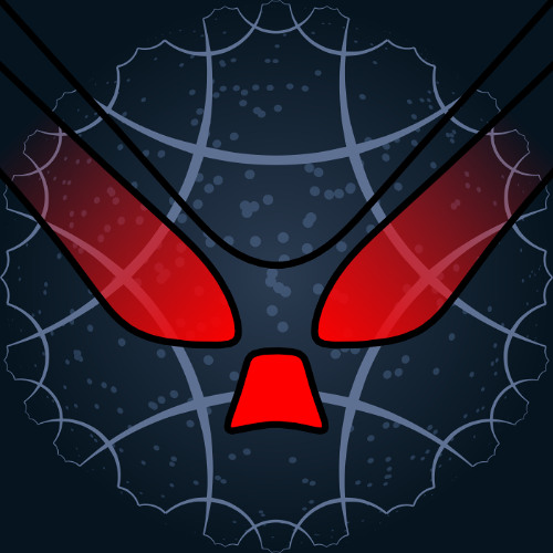 Sporadics