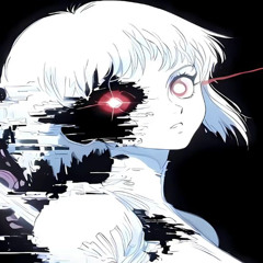 STAYNS - FLASHLIGHT (NIVOR REMIX)