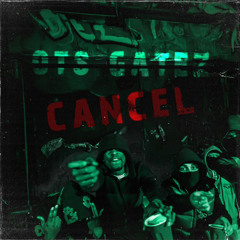 OTS Gatez - Cancel