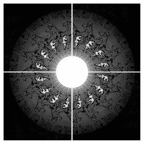 Sawf - Rota [codeislaw009]