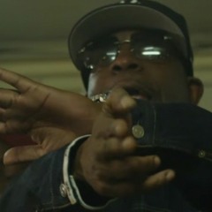 Uncle Murda - Russian Roulette