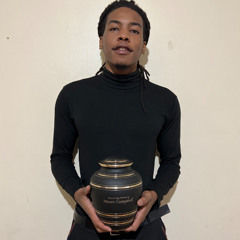 Moses Son (December 9th)