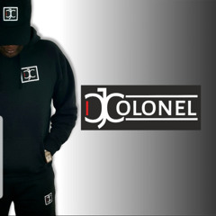 BATTLE OF THE ARTISTES DENNIS BROWN VS JOHN HOLT