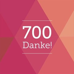 700 Follower SPECIAL