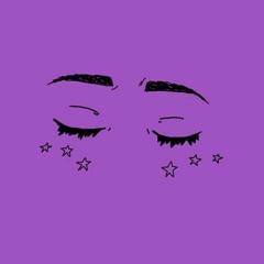 Little Mix - Secret Love Song Part II (Cover)