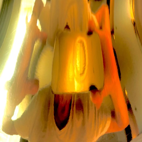 Stop Drifting Man For, Flux's Sake