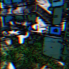 Matto TKA - BASSbeque dj set extract