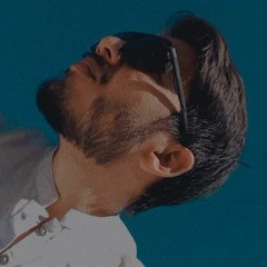 Enayat_Ullah | Ae_Janana_Zama• ♥️🌸