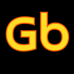 Gb