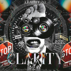 CLARITY 2.0 (FINAL EDITION) JUAN LOAIZA