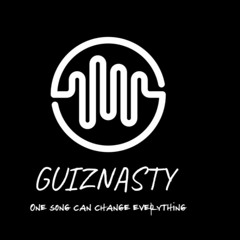 ROSES V POWER V TOKYO V TEMPERATURE V HIM & I (GUIZNASTY)