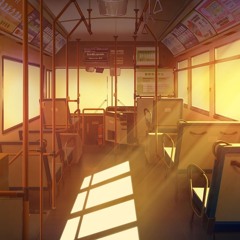 ブルーアーカイブ Blue Archive OST 268 Love Story