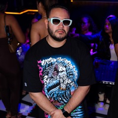 2000s R&B MIX JAN 2025