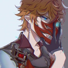 pretty cvnt <3 (longer version)