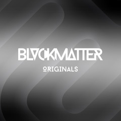 Fabe Hug - Feldkirch Set