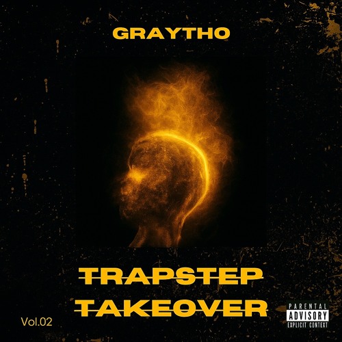 Trapstep Takeover V2