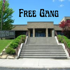 Free Gang