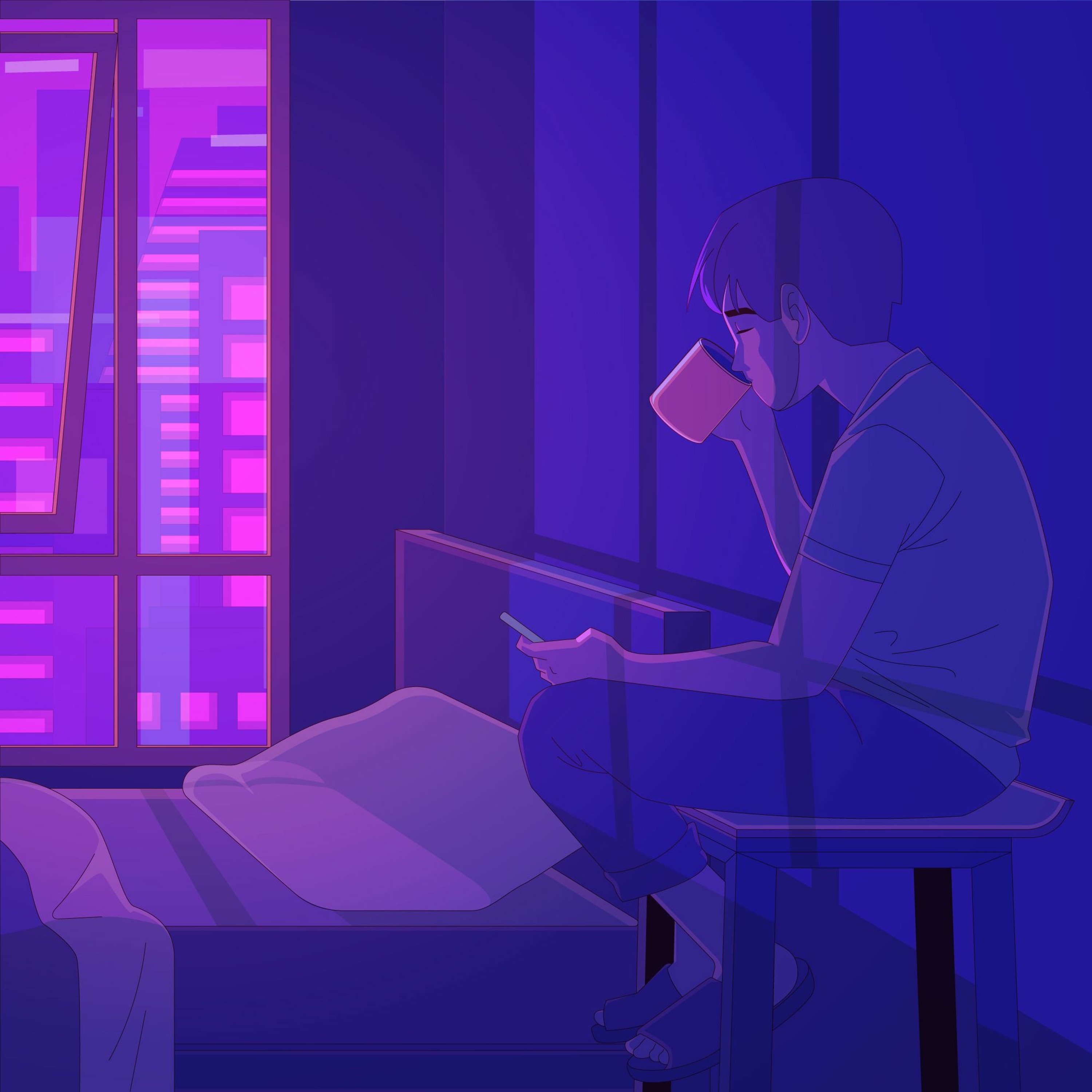Call It A Day *Beat For Sale* | Dreamy Pop Type Beat episode artwork