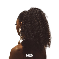 Tems - Me & U (Los.Wav Mix)