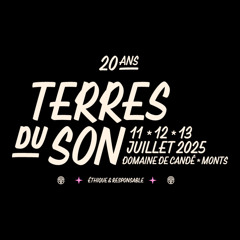 Terre Du Son 2025