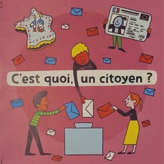 6 - Passeur - De - Poeme Le - Carnaval CE1A - Rosalind - Franklin 2024 - 03 - 28