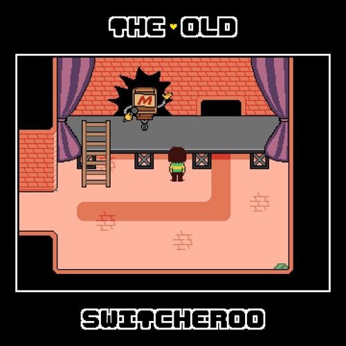 010 - It's Go-Time