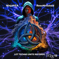 NinjaHZA - AvN