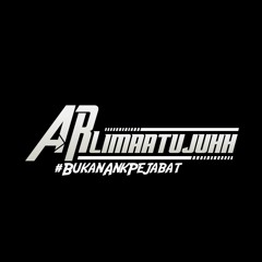 AMZ_075 MIXTAPE [YANG PENTING HAPPY💃] #Req ARlimaatujuhh