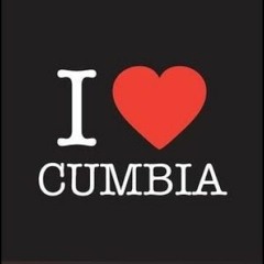 Raw Cumbia Set Pre-Twitch Warm Up