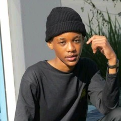 M.A.Y_Lunny X Yvng_w_AyeRisk_Prod.by lunny x yvng.mp3