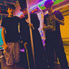 S4L ANTHEM (prod. rangeliyz)