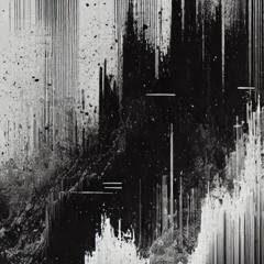 serge_spectral_0A