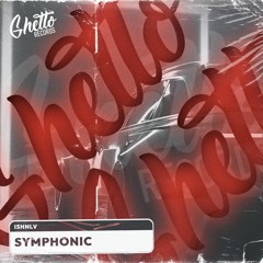 ISHNLV - Symphonic