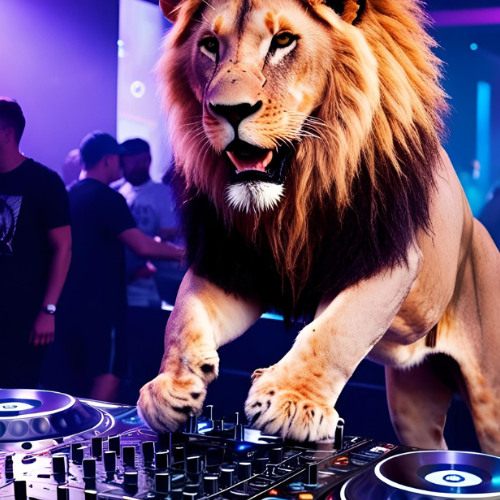 RunAwayWithMexSustance(BeaTainMix)(DrumAndBass&House)